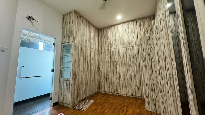 Semi-Detached House for Sale in Iskandar Puteri (Nusajaya) (Johor) - Cathy Tan - Interior - PropertyGuru.com.my