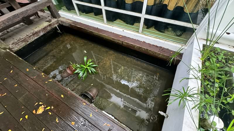 Semi-Detached House for Sale in Iskandar Puteri (Nusajaya) (Johor) - Cathy Tan - Exterior - PropertyGuru.com.my