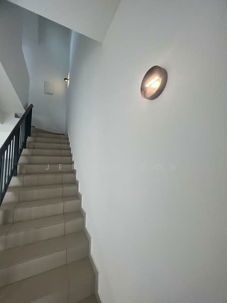 2-storey Terraced House for Sale in Austin Crest (Johor Bahru) - Jensen Goh - PropertyGuru.com.my