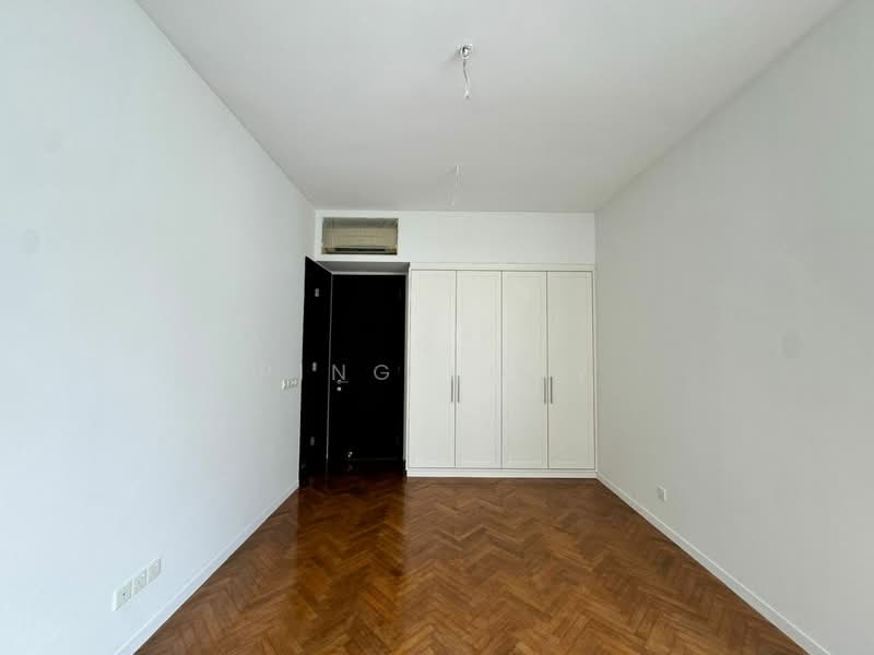 Semi-Detached House for Sale in Seri Tanjung Pinang (Tanjung Tokong) - Ping Koay - Interior - PropertyGuru.com.my