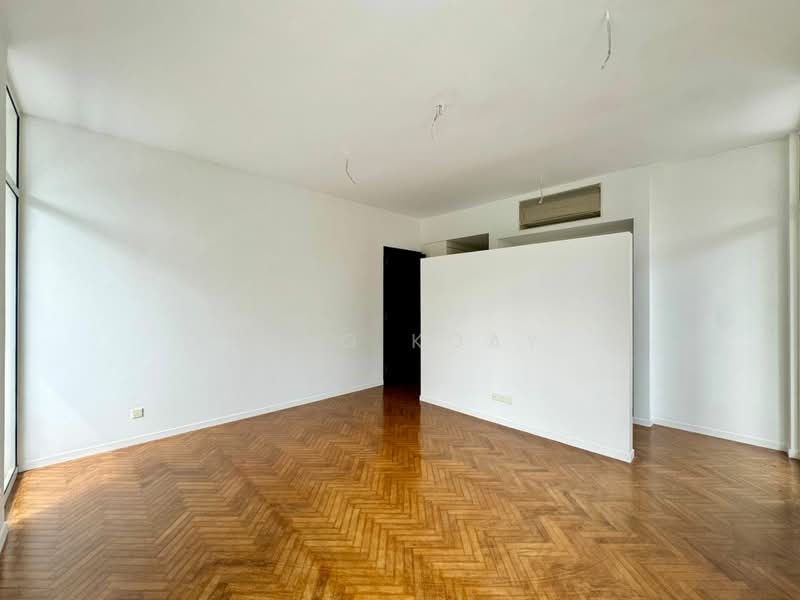 Semi-Detached House for Sale in Seri Tanjung Pinang (Tanjung Tokong) - Ping Koay - Living Room - PropertyGuru.com.my