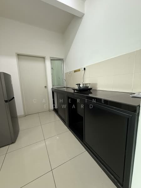Service Residence for Rent at Savanna Executive Suite @ Southville City - Catherine Edward - PropertyGuru.com.my