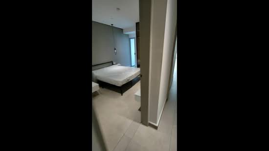 Kampung Melayu Subang untuk Untuk Disewa - RM 1,000 /bulan, Mac 2026 - PropertyGuru.com.my