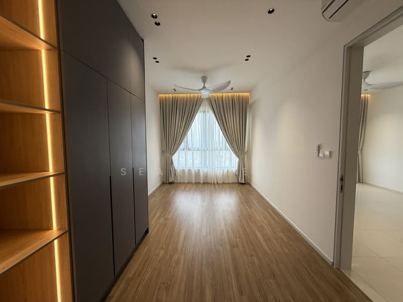 Sunway Alishan Residences untuk Untuk Dijual - RM 1,138,000, Mac 2026 - Interior - PropertyGuru.com.my