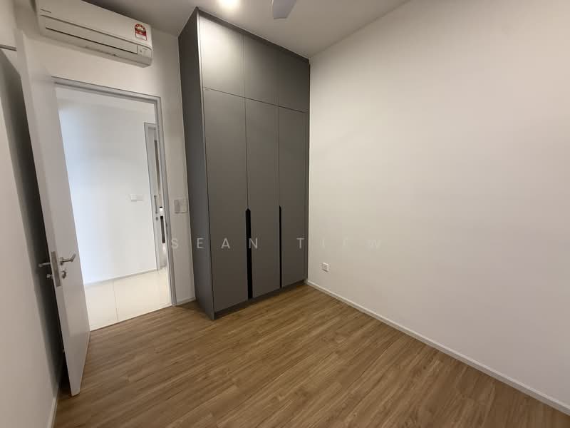 Sunway Alishan Residences untuk Untuk Dijual - RM 1,138,000, Mac 2026 - Interior - PropertyGuru.com.my