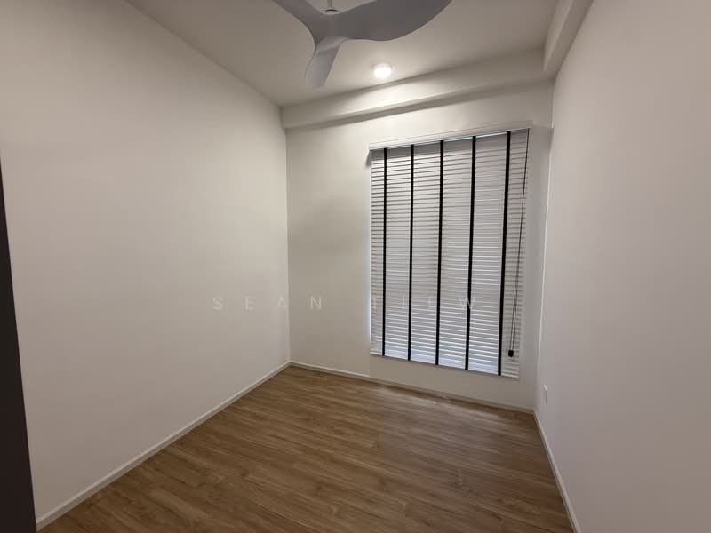 Sunway Alishan Residences untuk Untuk Dijual - RM 1,138,000, Mac 2026 - Interior - PropertyGuru.com.my