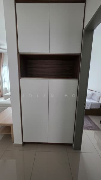 D'Vervain untuk Untuk Disewa - RM 1,800 /bulan, Mac 2026 - PropertyGuru.com.my