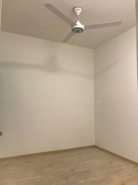 Condominium for Sale at The Holmes 1 - Jack Liew - Interior - PropertyGuru.com.my