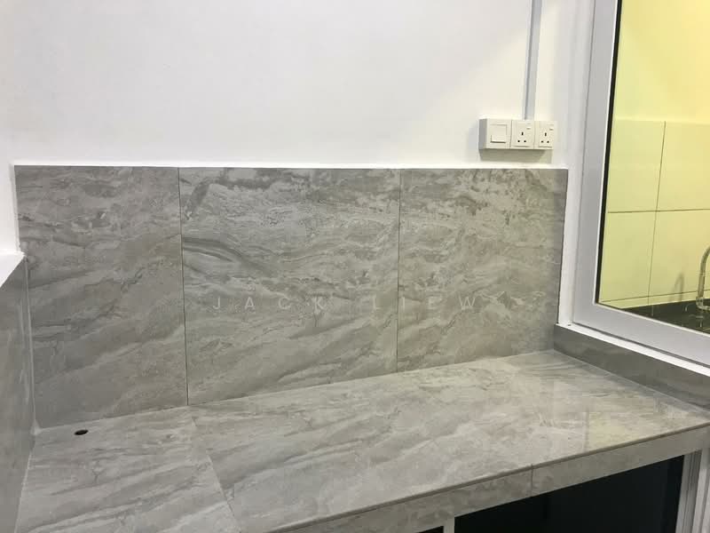 Condominium for Sale at The Holmes 1 - Jack Liew - Interior - PropertyGuru.com.my