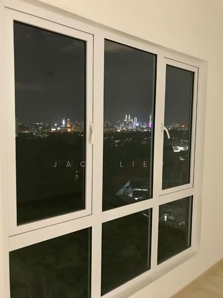 Condominium for Sale at The Holmes 1 - Jack Liew - View - PropertyGuru.com.my