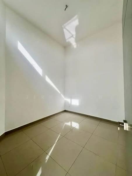 Cluster House for Sale in Ipoh (Perak) - Jerry Chow - Interior - PropertyGuru.com.my