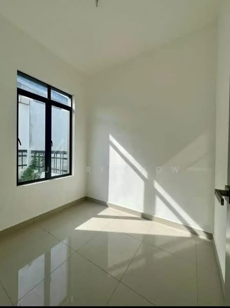 Cluster House for Sale in Ipoh (Perak) - Jerry Chow - Interior - PropertyGuru.com.my