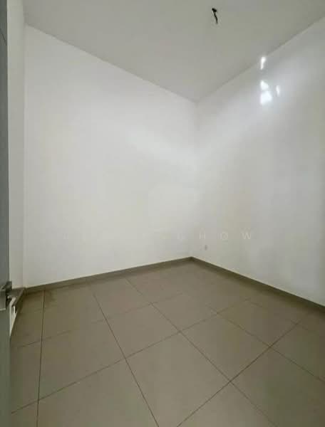 Cluster House for Sale in Ipoh (Perak) - Jerry Chow - Interior - PropertyGuru.com.my