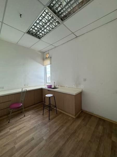 Detached Factory for Rent in Kawasan Perindustrian SILC (Iskandar Puteri (Nusajaya)) - Wil Mong - Interior - PropertyGuru.com.my