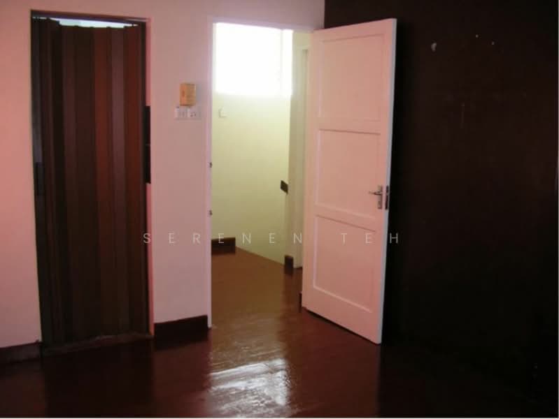 Semi-Detached House for Sale in Island Glades (Jelutong) - SERENEN TEH - Interior - PropertyGuru.com.my