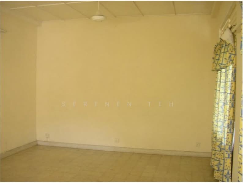 Semi-Detached House for Sale in Island Glades (Jelutong) - SERENEN TEH - Interior - PropertyGuru.com.my