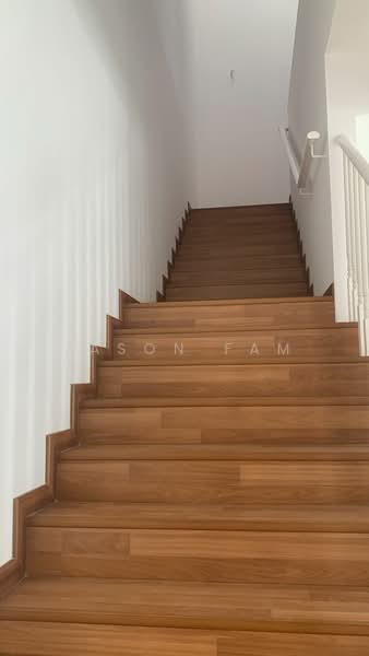 Cluster House for Sale in Taman Ekoflora (Johor Bahru) - Jason Fam - Interior - PropertyGuru.com.my