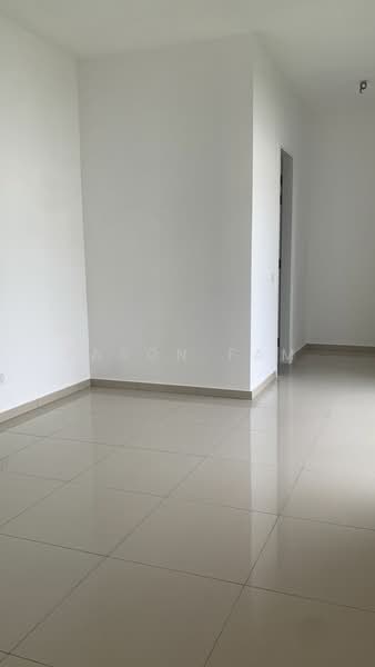 Cluster House for Sale in Taman Ekoflora (Johor Bahru) - Jason Fam - Interior - PropertyGuru.com.my