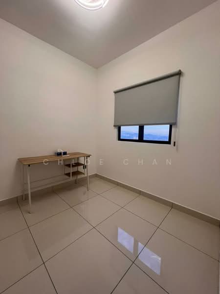 Traders Park untuk Untuk Disewa - RM 2,100 /bulan, Mac 2026 - Study - PropertyGuru.com.my