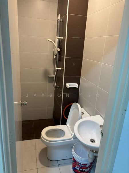 Nusa Heights (Nusa Puncak) untuk Untuk Disewa - RM 2,000 /bulan, Mac 2026 - PropertyGuru.com.my