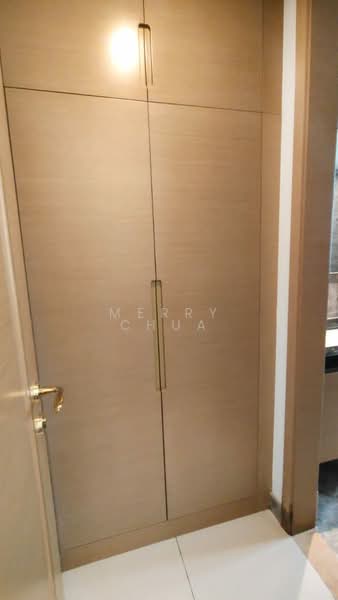 Condominium for Rent at R&F Princess Cove Phase 2-Seine Region - Merry Chua - Interior - PropertyGuru.com.my