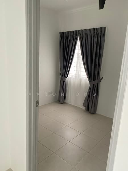 Residensi Inspirasi untuk Untuk Disewa - RM 1,600 /bulan, Mac 2026 - Interior - PropertyGuru.com.my