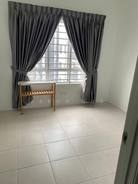 Residensi Inspirasi untuk Untuk Disewa - RM 1,600 /bulan, Mac 2026 - Interior - PropertyGuru.com.my