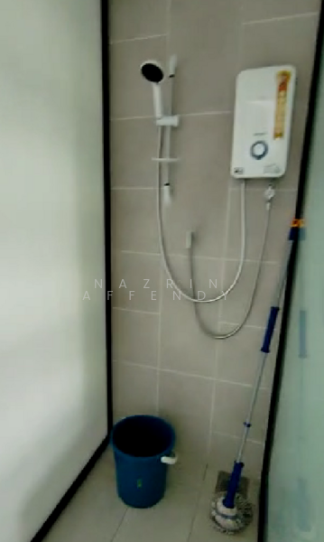 Condominium for Rent at Subang Bestari - Nazrin Affendy - PropertyGuru.com.my