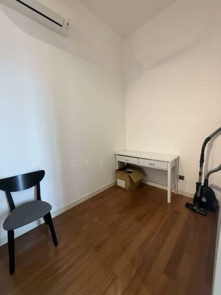 Service Residence for Rent at The Park 2 - Jacky Yong - Interior - PropertyGuru.com.my