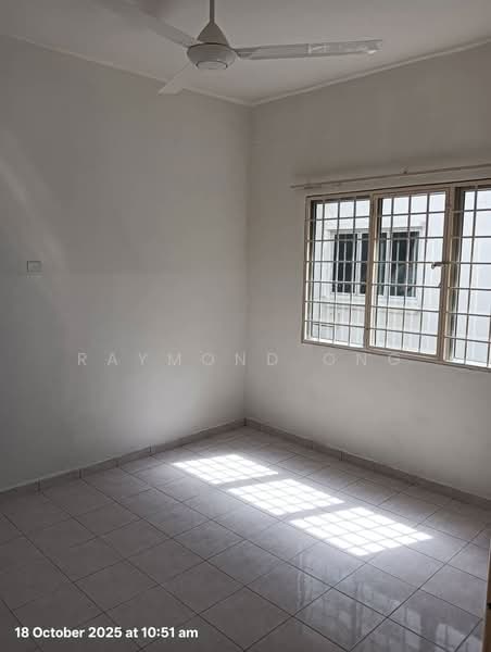 Apartment for Rent at Pangsapuri Sri Alpinia - Raymond Ong - Interior - PropertyGuru.com.my