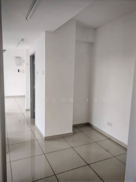 Service Residence for Rent at Midas @ Seri Alam - Winson Yap - Interior - PropertyGuru.com.my