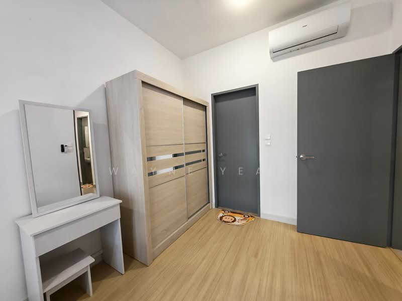 M Arisa untuk Untuk Disewa - RM 2,500 /bulan, Apr 2026 - PropertyGuru.com.my