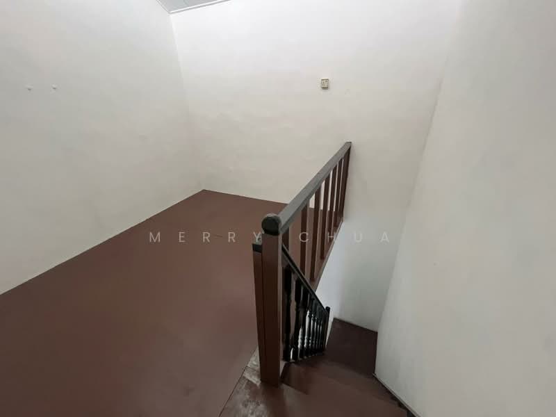 Ulu Tiram Taman Puteei Wangsa Single Storey untuk Untuk Disewa - RM 1,600 /bulan, Mac 2026 - Interior - PropertyGuru.com.my