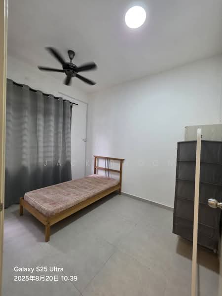 For Rent - bukit penali