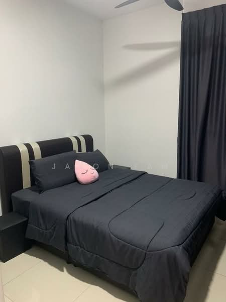Service Residence for Sale at D'Lagoon - Jason Fam - PropertyGuru.com.my