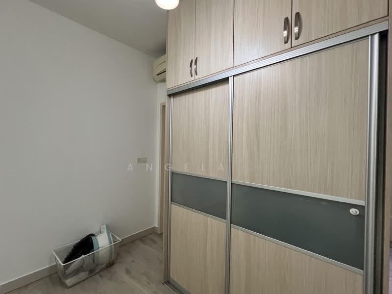 Condominium for Rent at The Z Residence - Angela . - Interior - PropertyGuru.com.my