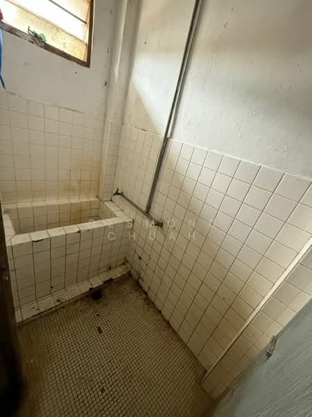 Shop for Sale in Lunas (Kedah) - Desmond Chuah - PropertyGuru.com.my