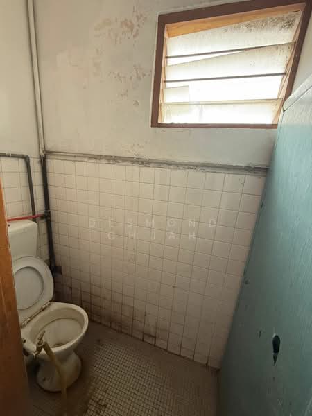 Shop for Sale in Lunas (Kedah) - Desmond Chuah - PropertyGuru.com.my