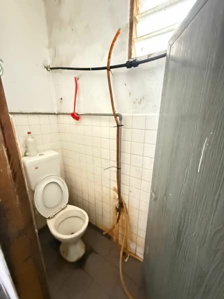 Shop for Sale in Lunas (Kedah) - Desmond Chuah - PropertyGuru.com.my