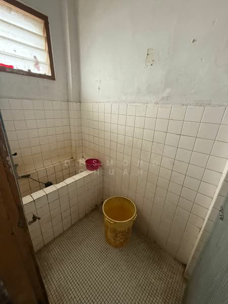 Shop for Sale in Lunas (Kedah) - Desmond Chuah - PropertyGuru.com.my