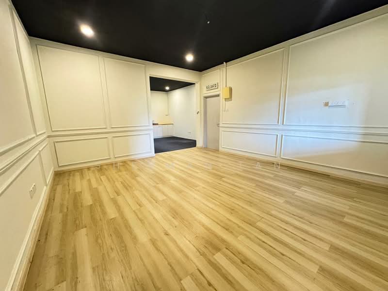 Shop for Rent in Taman Lestari Perdana (Seri Kembangan) - Sherman Tan - PropertyGuru.com.my