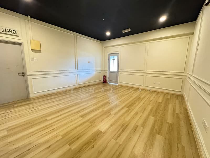 Shop for Rent in Taman Lestari Perdana (Seri Kembangan) - Sherman Tan - PropertyGuru.com.my