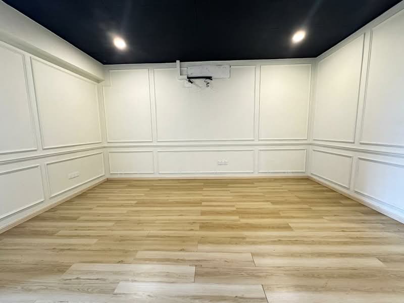 Taman Lestari Perdana untuk Untuk Disewa - RM 1,800 /bulan, Mac 2026 - PropertyGuru.com.my