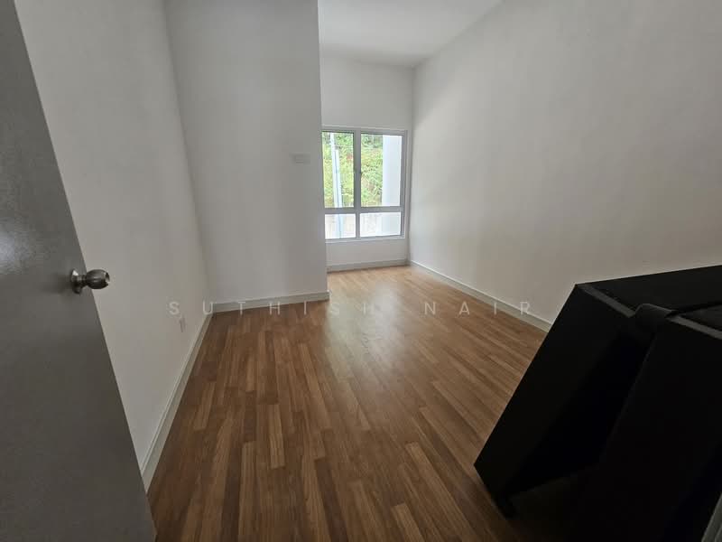 2-storey Terraced House for Rent in Senawang (Negeri Sembilan) - Suthish Nair - Interior - PropertyGuru.com.my