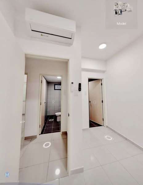 TreeO untuk Untuk Dijual - RM 448,000, Mac 2026 - Bathroom - PropertyGuru.com.my