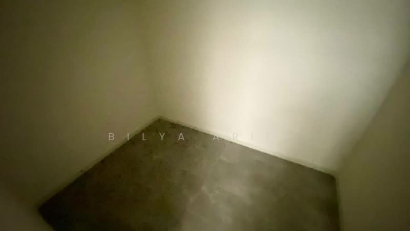 Terraced House for Sale in Taman Melawati (Ulu Kelang) - BILYA ARIFF - Interior - PropertyGuru.com.my