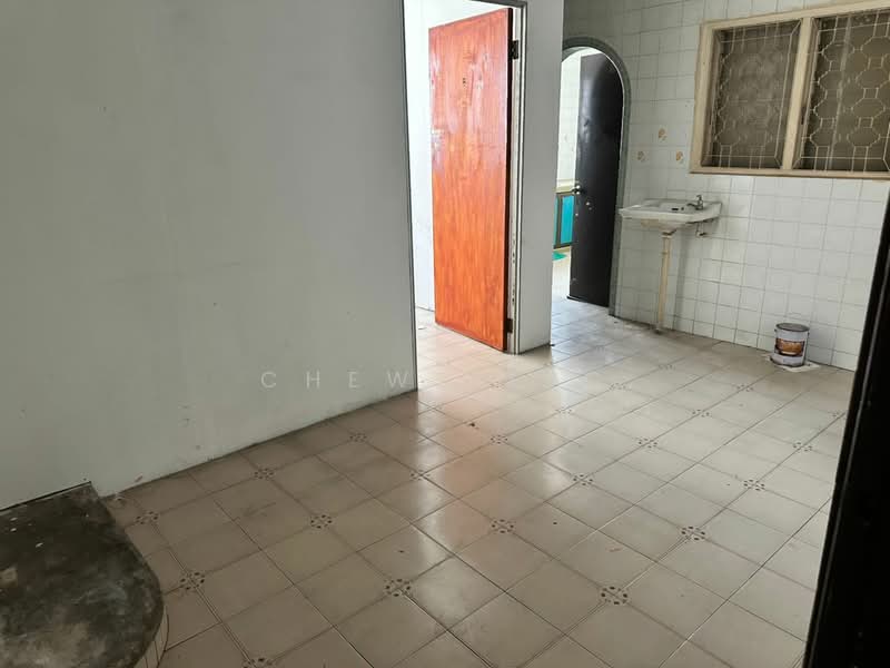 Taman Maju Jaya untuk Untuk Disewa - RM 14,000 /bulan, Mac 2026 - Interior - PropertyGuru.com.my