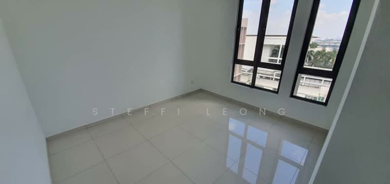 Kenwingston Skylofts untuk Untuk Disewa - RM 2,500 /bulan, Mac 2026 - View - PropertyGuru.com.my