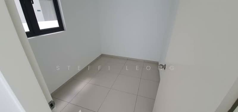 Kenwingston Skylofts untuk Untuk Disewa - RM 2,500 /bulan, Mac 2026 - Interior - PropertyGuru.com.my