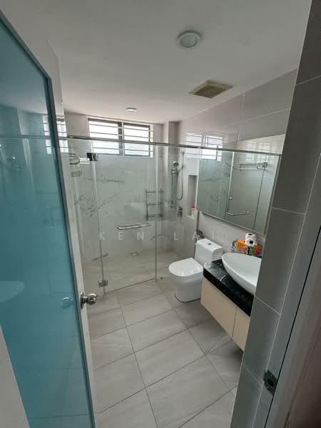 Jalan kenyalang untuk Untuk Dijual - RM 1,280,000, Mac 2026 - PropertyGuru.com.my